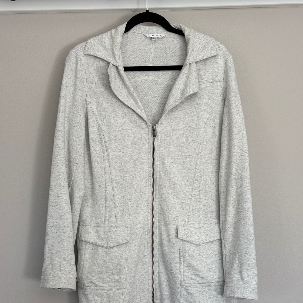 CAbi Jacket - image 10